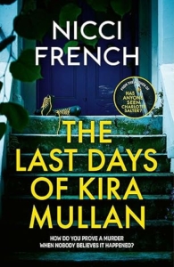 KIRA MULLAN HB COVER