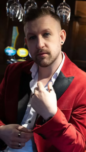 dmjames